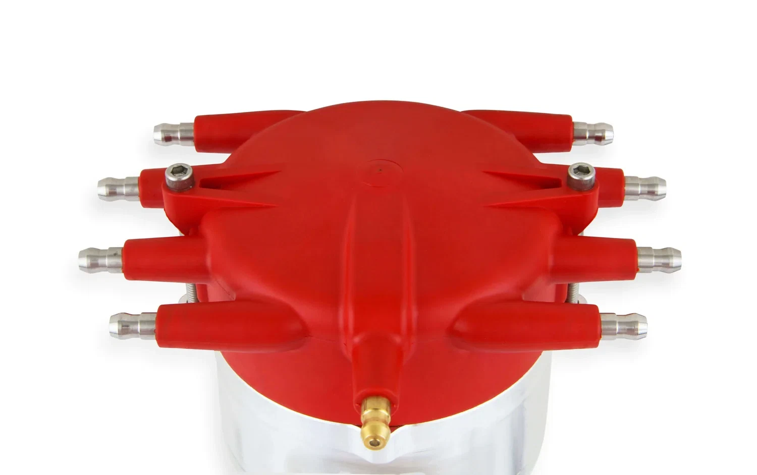 Ford 351C - 460 Crab Cap Distributor - 85804